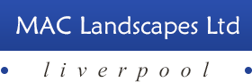 Landscape Gardeners Ormskirk - Gardening Services Ormskirk - Gardener L39